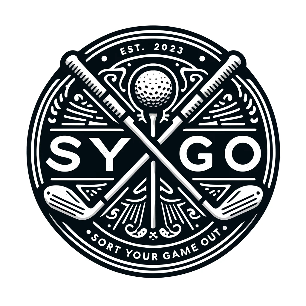 SYGO